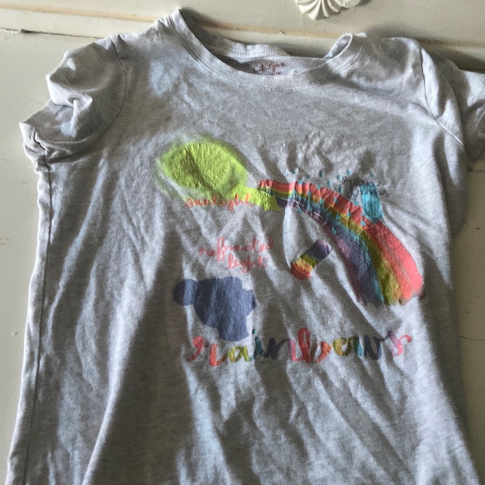Cat&Jack t-Shirt